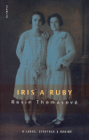 Iris a Ruby (Rosie Thomasová) (česky)