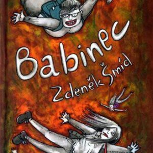 Babinec (Zdeněk Šmíd) (česky)