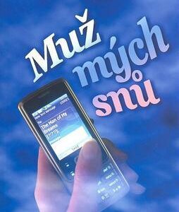 Muž mých snů (Curtis Sittenfeldová) (česky)