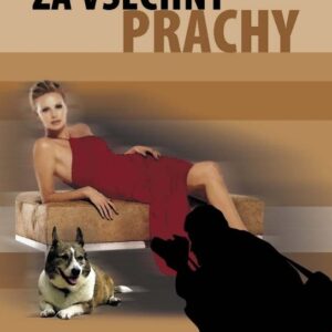 Za všechny prachy (Emily Carmichael) (česky)