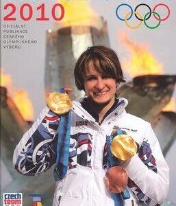 VANCOUVER 2010 (Herbert Slavík) (česky)