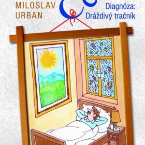 Ideální Čech (Miloslav Urban) (česky)