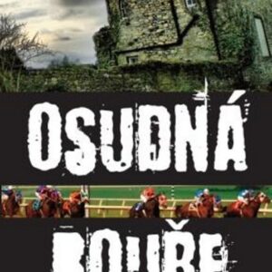 Osudná bouře (John Francome) (česky)
