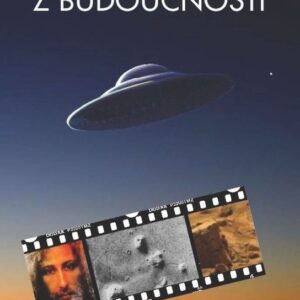 Vynálezy z budoucnosti (Magdalena Zachardová) (česky)