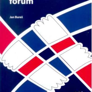 Občanské fórum (Jan Bureš) (česky)