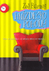 Hnízdečko pohody (Barnes, Yoe) (česky)