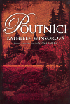 Poutníci (Kathleen Winsor) (česky)
