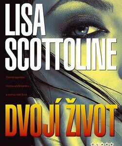 Dvojí život (Lisa Scottoline) (česky)