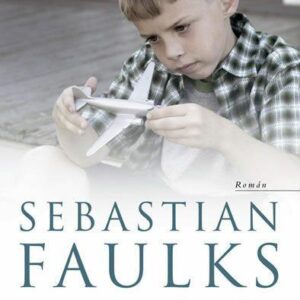 Po stopách člověka (Sebastian Faulks) (česky)