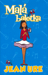 Malá baletka (Ure, Jean) (česky)