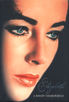 Elizabeth (Taraborrelli, J. Randy) (česky)