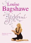 Jiskření (Louise Bagshawe) (česky)