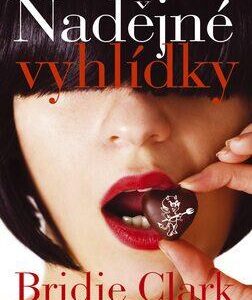 Nadějné vyhlídky (Clark, Bridie) (česky)