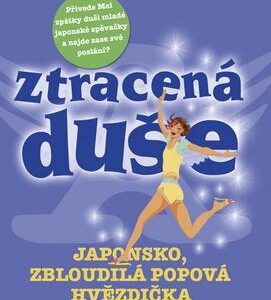 100 procentní Andělé - Ztracená duše (Daltonová, Annie) (česky)
