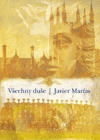 Všechny duše (Marías, Javier) (česky)