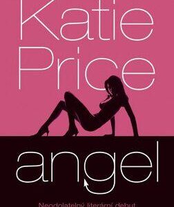Angel (Katie Price) (česky)