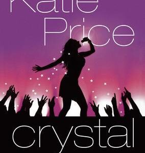 Crystal (Katie Price) (česky)