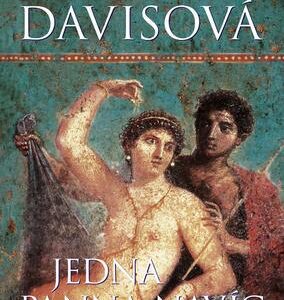 Jedna panna navíc (Lindsey Davisová) (česky)