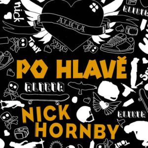 Po hlavě (Nick Hornby) (česky)