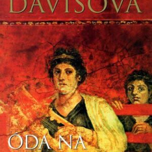 Óda na bankéře (Lindsey Davisová) (česky)