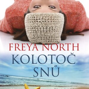 Kolotoč snů (North Freya) (česky)