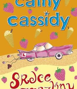 Srdce ze zmrzliny (Cathy Cassidy) (česky)