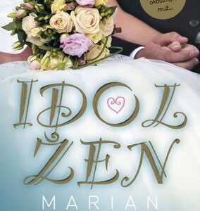 Idol žen (Marian Keyes) (česky)
