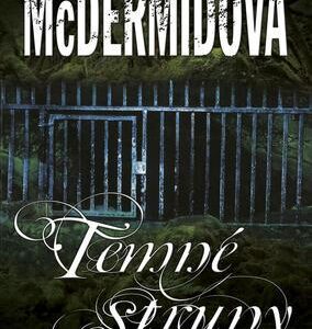 Temné struny (Val McDermid) (česky)