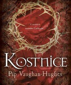 Kostnice (Pip Vaughan-Hughes) (česky)