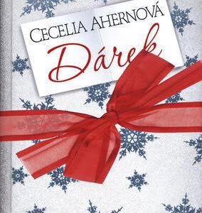 Dárek (Cecelia Ahern) (česky)