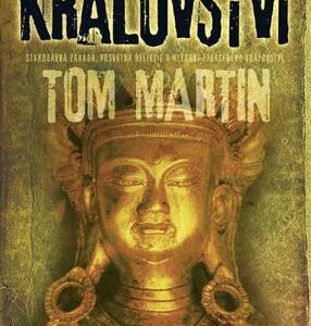 Království (Tom Martin) (česky)