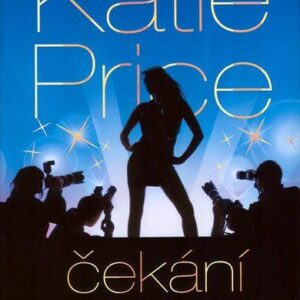 Čekání na lásku (Katie Price) (česky)