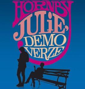 Julie, demoverze (Nick Hornby) (česky)