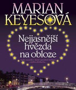 Nejjasnější hvězda na obloze (Marian Keyes) (česky)