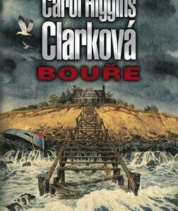 Bouře (Carol Higgins Clarková) (česky)
