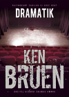 Dramatik (Ken Bruen) (česky)