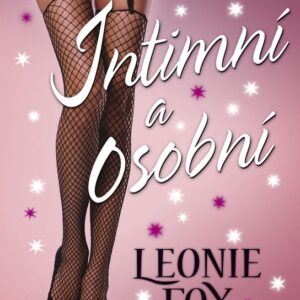 Intimní a osobní (Leonie Fox) (česky)