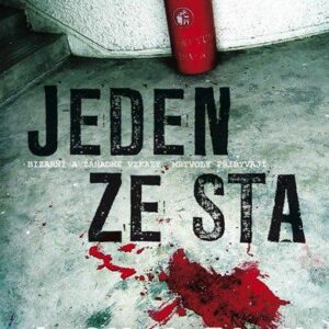 Jeden ze sta (Kerley Jack) (česky)