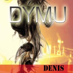 Johnson Denis: Sloupové dýmu (Johnson Denis) (česky)