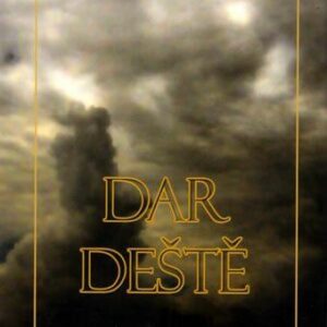 Dar deště (Eng Tan Twan) (česky)