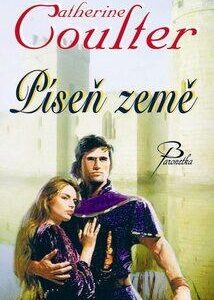 Píseň země (Catherine Coulterová) (česky)