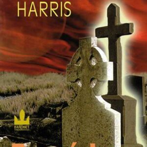 Harris Charlaine: Pravá krev - Klub mrtvých (Charlaine Harris) (česky)