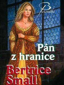 Kurowski Franz: Tankové bitvy 2. světové války (Bertrice Small) (česky)