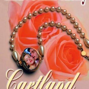 Hlavolam lásky (Barbara Cartland) (česky)