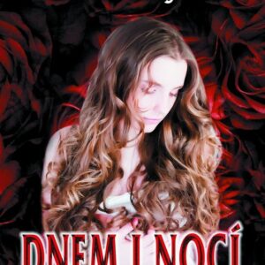 Dnem i nocí (Gwen Hayes) (česky)