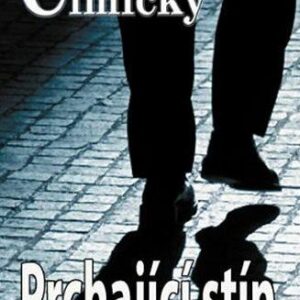 Prchající stín (Jan Cimický) (česky)