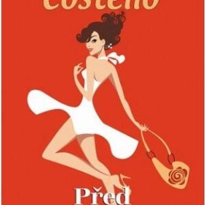Před svatbou (Jane Costello) (česky)