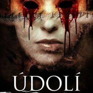 Údolí slz (Kevin O´Brien) (česky)