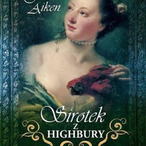 Sirotek z Highbury (Joan Aiken) (česky)
