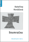 Soumračno (Kateřina Kováčová) (česky)